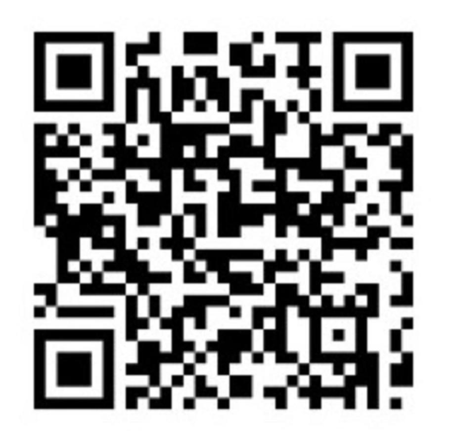 Апартаменты La Terrazza Sul Mare Di Roma, Wifi, Ac Лидо-ди-Остия Экстерьер фото